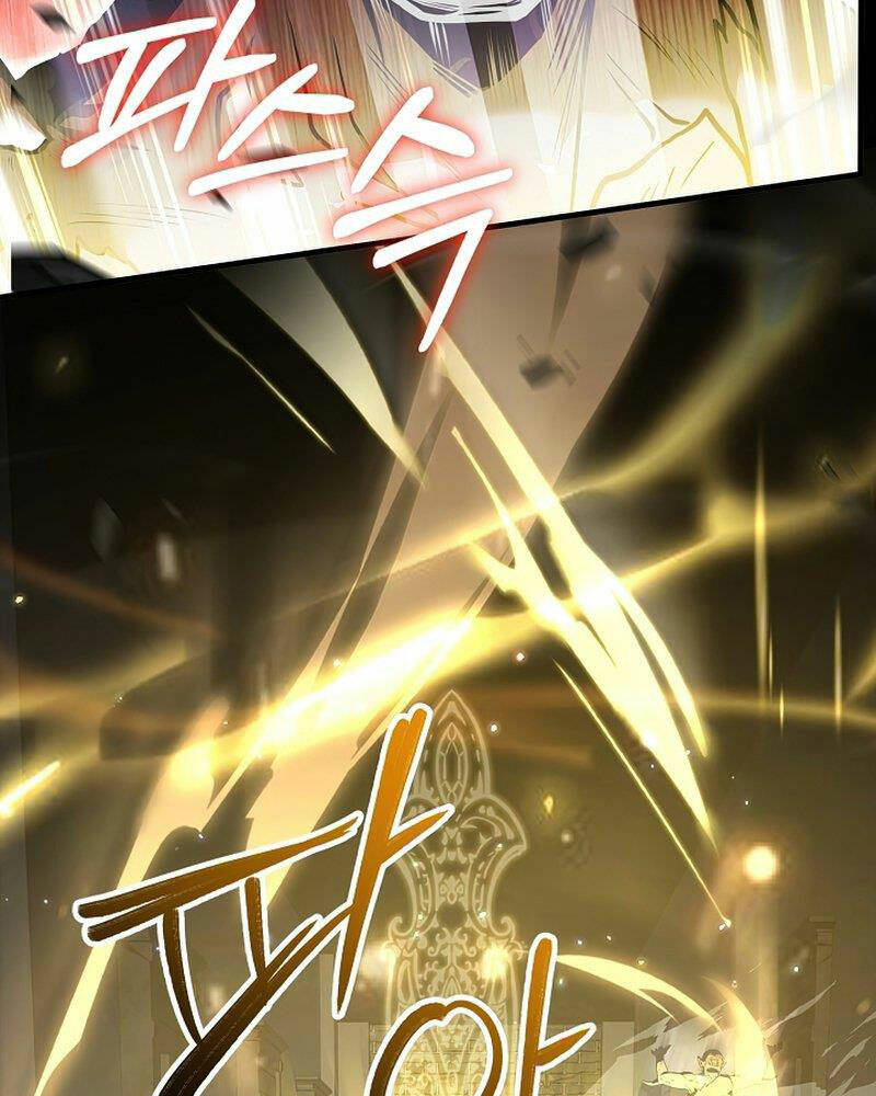 Huyền Thoại Giáo Sĩ Trở Lại Chapter 64 - Trang 2