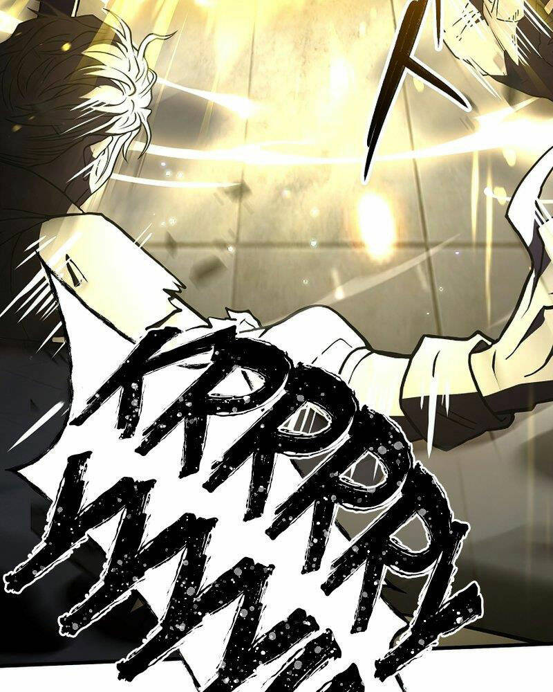 Huyền Thoại Giáo Sĩ Trở Lại Chapter 64 - Trang 2