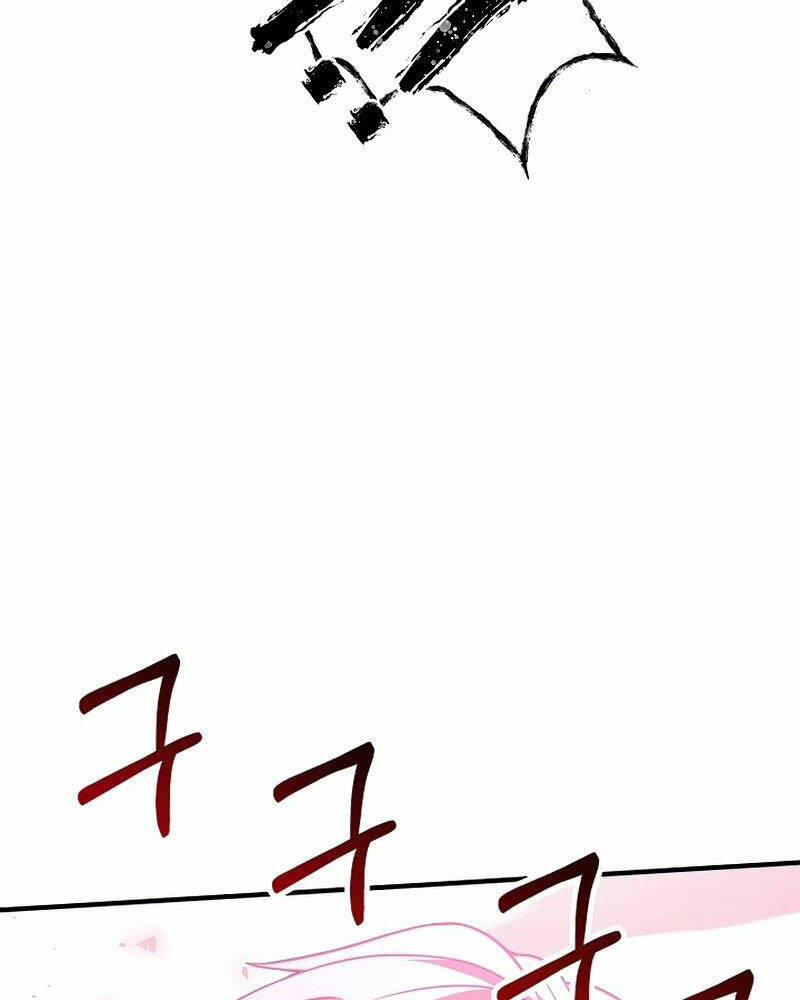 Huyền Thoại Giáo Sĩ Trở Lại Chapter 64 - Trang 2