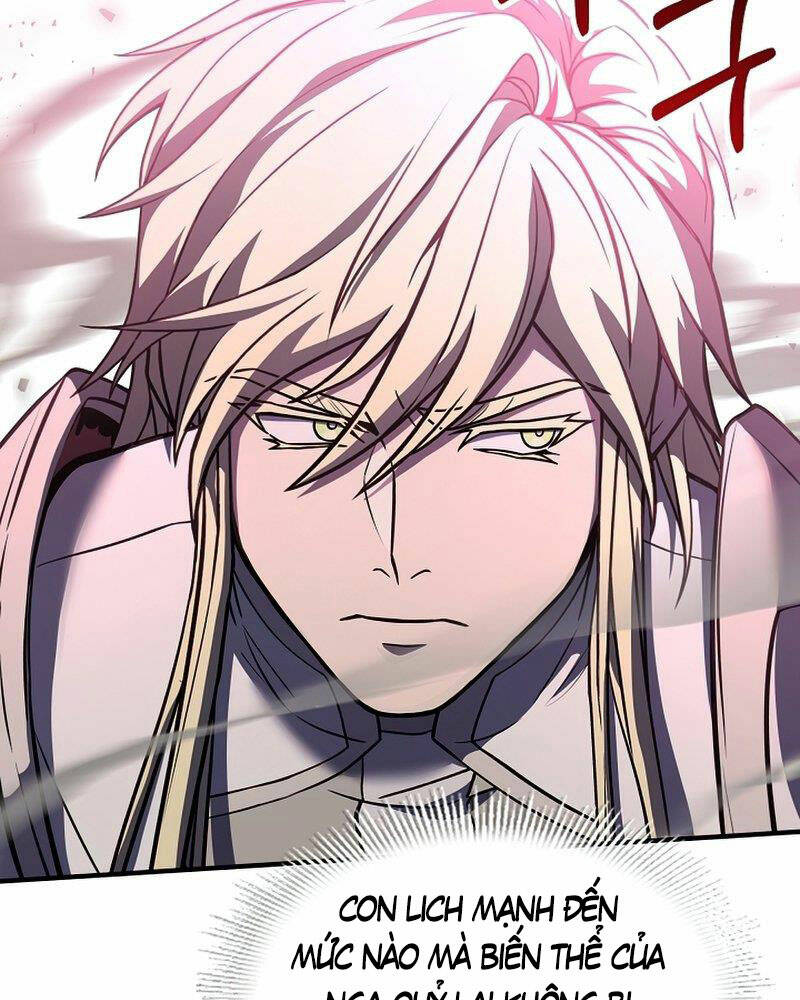 Huyền Thoại Giáo Sĩ Trở Lại Chapter 64 - Trang 2