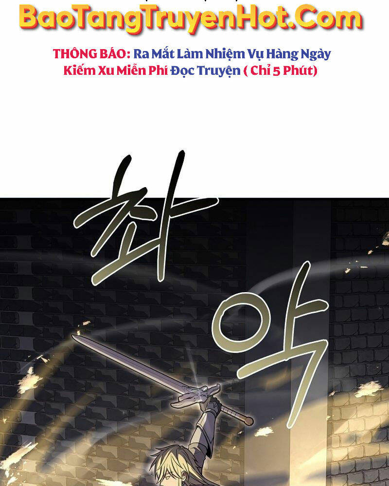 Huyền Thoại Giáo Sĩ Trở Lại Chapter 64 - Trang 2