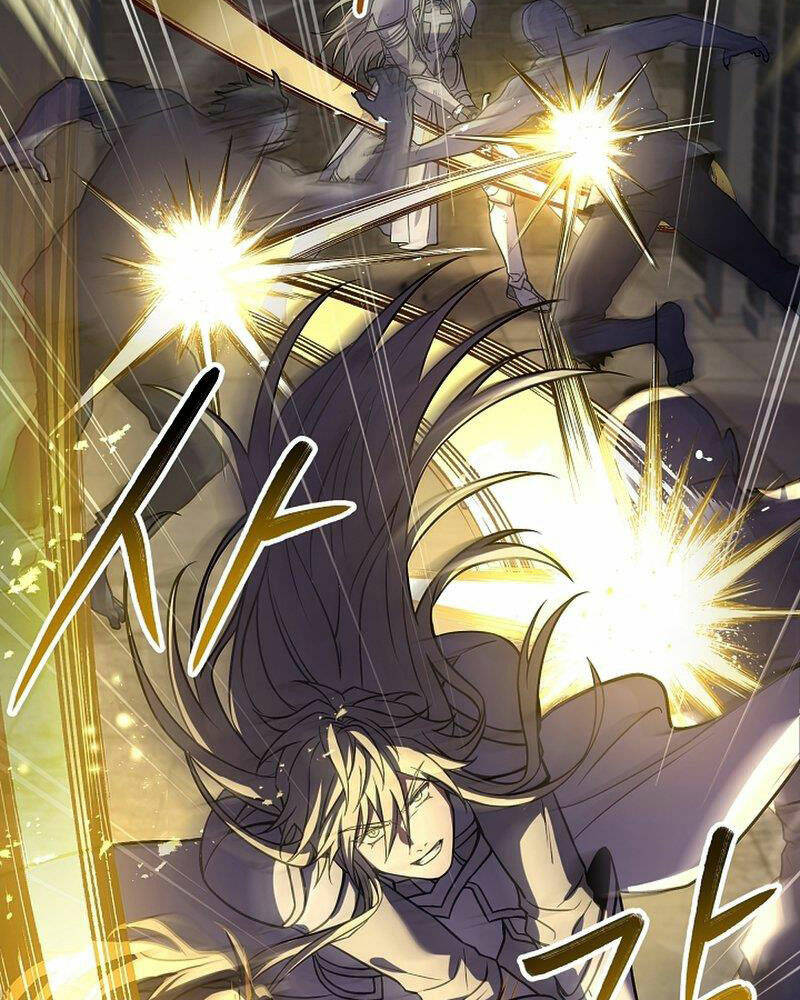 Huyền Thoại Giáo Sĩ Trở Lại Chapter 64 - Trang 2