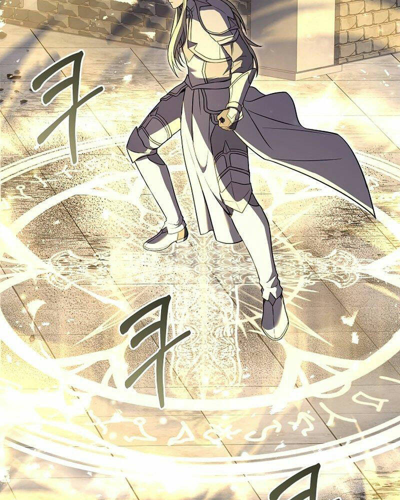 Huyền Thoại Giáo Sĩ Trở Lại Chapter 64 - Trang 2