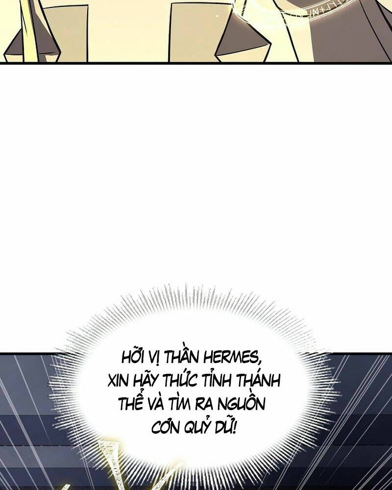 Huyền Thoại Giáo Sĩ Trở Lại Chapter 64 - Trang 2