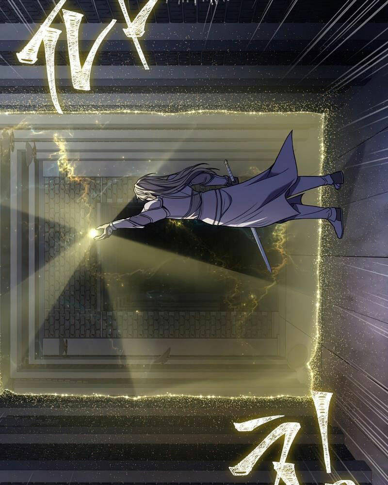 Huyền Thoại Giáo Sĩ Trở Lại Chapter 64 - Trang 2