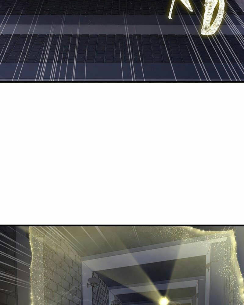 Huyền Thoại Giáo Sĩ Trở Lại Chapter 64 - Trang 2