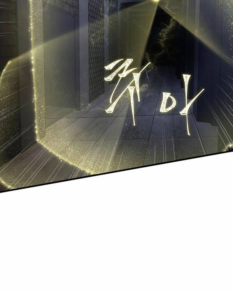 Huyền Thoại Giáo Sĩ Trở Lại Chapter 64 - Trang 2