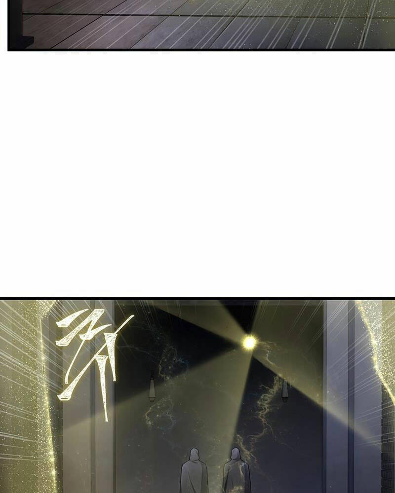 Huyền Thoại Giáo Sĩ Trở Lại Chapter 64 - Trang 2