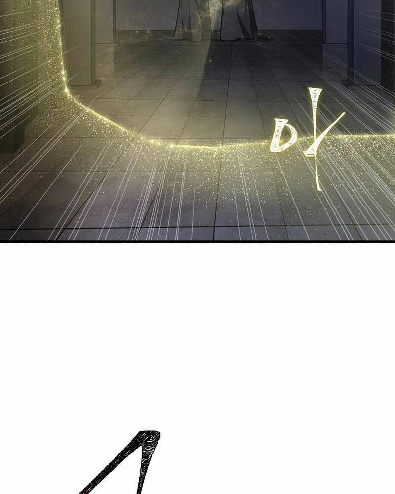 Huyền Thoại Giáo Sĩ Trở Lại Chapter 64 - Trang 2