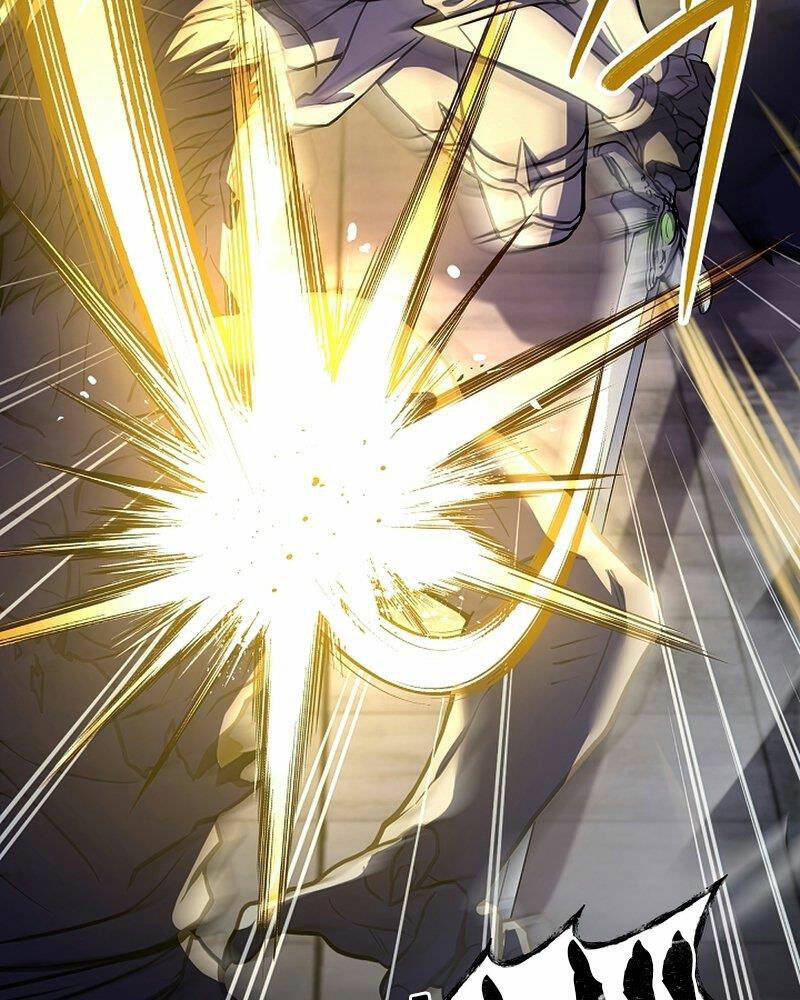 Huyền Thoại Giáo Sĩ Trở Lại Chapter 64 - Trang 2