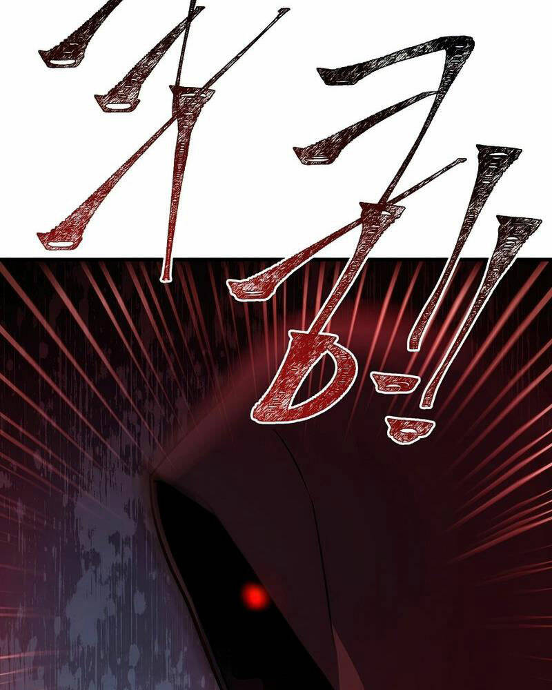 Huyền Thoại Giáo Sĩ Trở Lại Chapter 64 - Trang 2