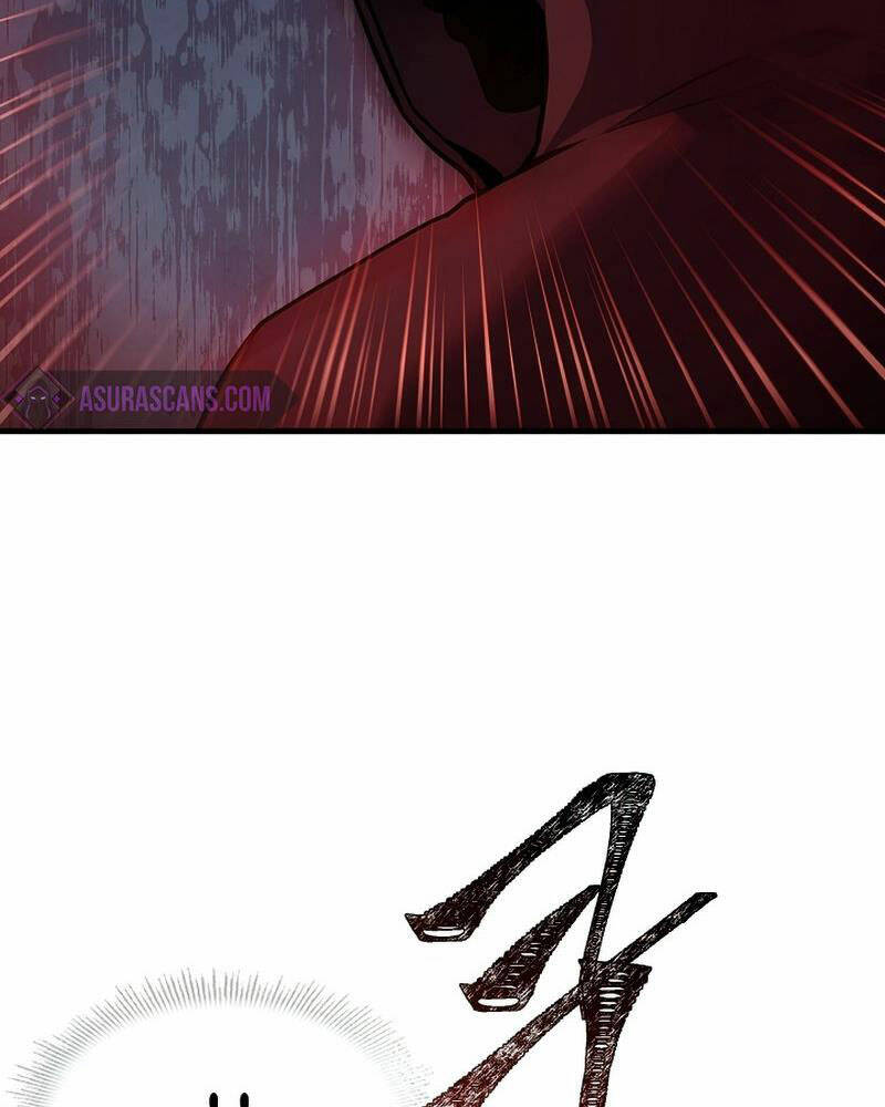 Huyền Thoại Giáo Sĩ Trở Lại Chapter 64 - Trang 2