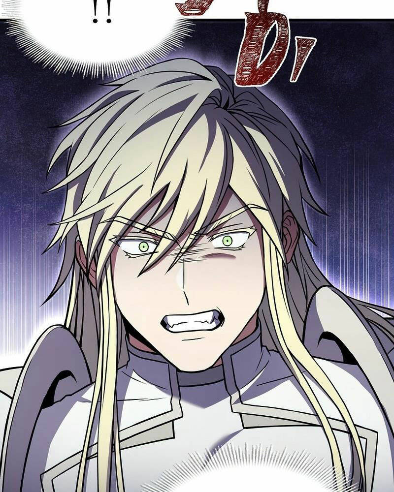 Huyền Thoại Giáo Sĩ Trở Lại Chapter 64 - Trang 2