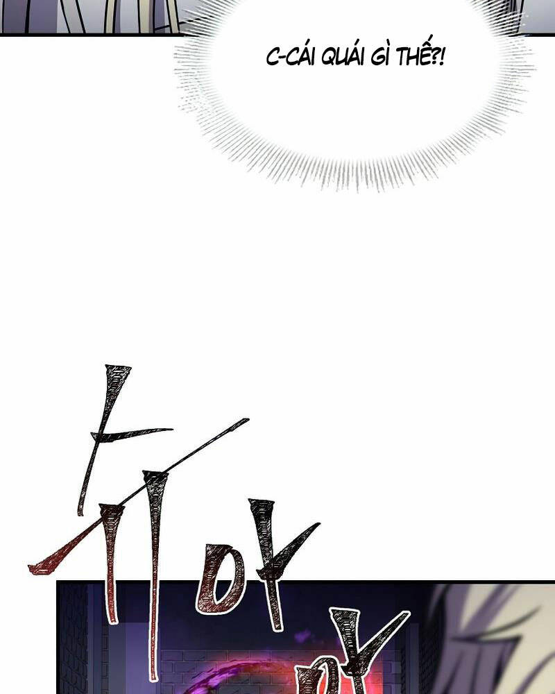 Huyền Thoại Giáo Sĩ Trở Lại Chapter 64 - Trang 2