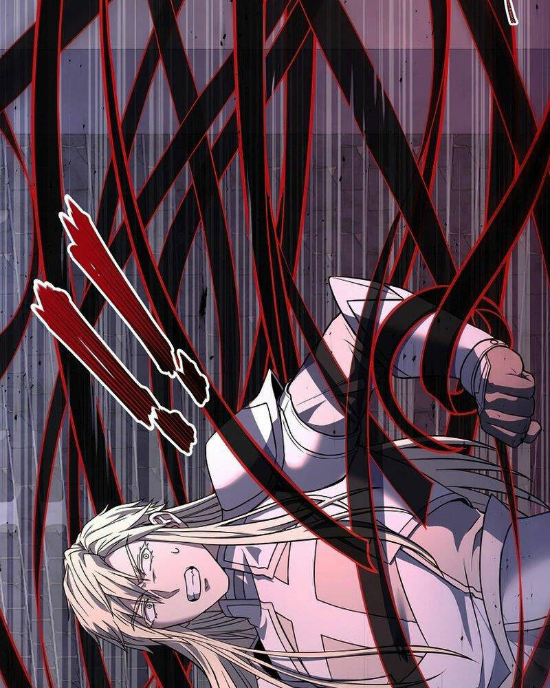 Huyền Thoại Giáo Sĩ Trở Lại Chapter 64 - Trang 2