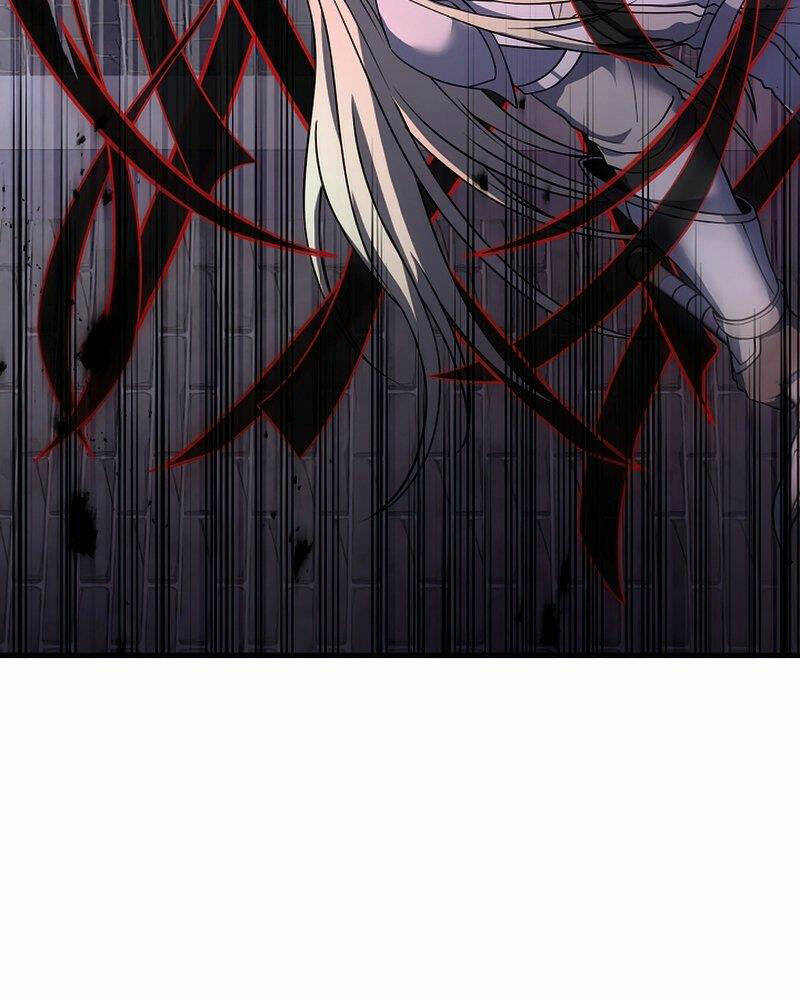 Huyền Thoại Giáo Sĩ Trở Lại Chapter 64 - Trang 2