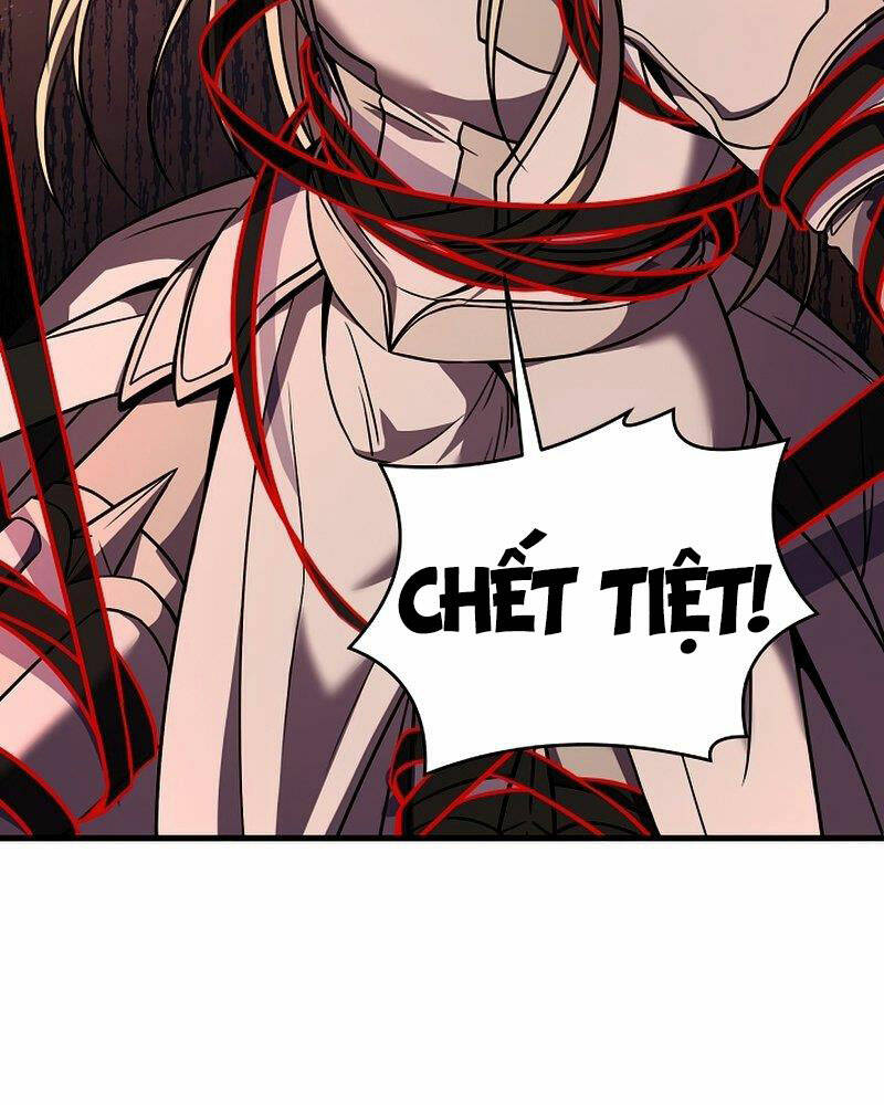 Huyền Thoại Giáo Sĩ Trở Lại Chapter 64 - Trang 2