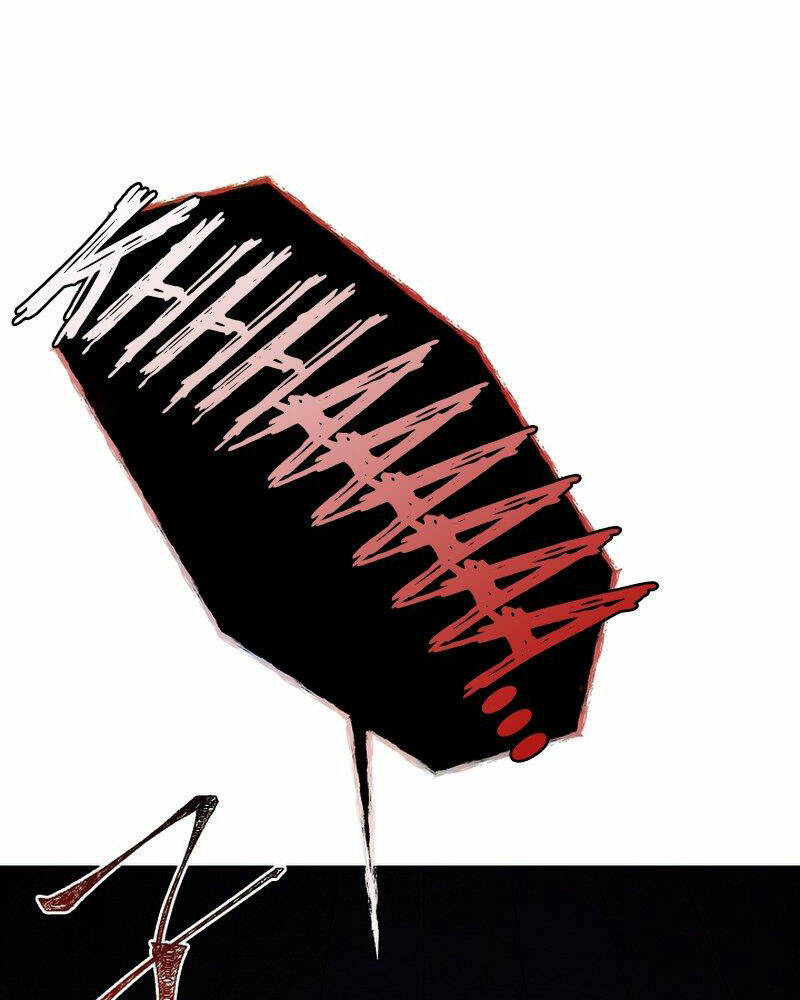 Huyền Thoại Giáo Sĩ Trở Lại Chapter 64 - Trang 2