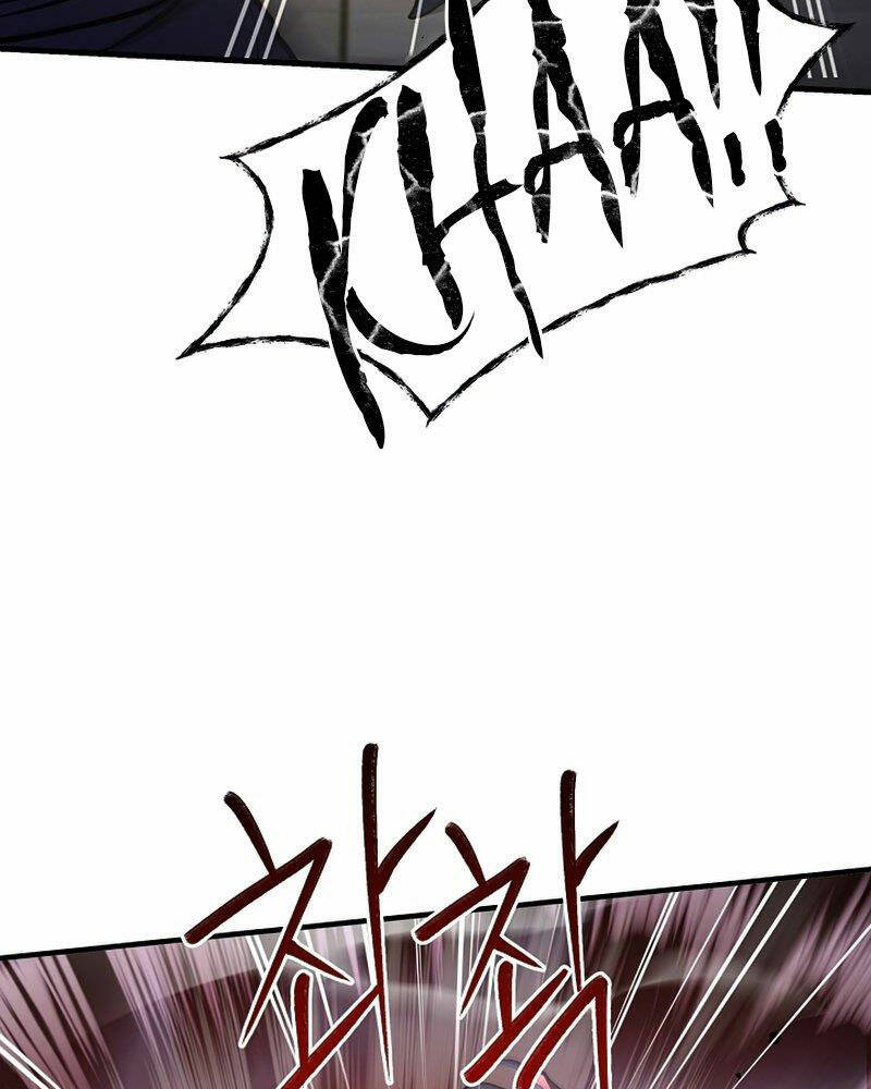 Huyền Thoại Giáo Sĩ Trở Lại Chapter 64 - Trang 2