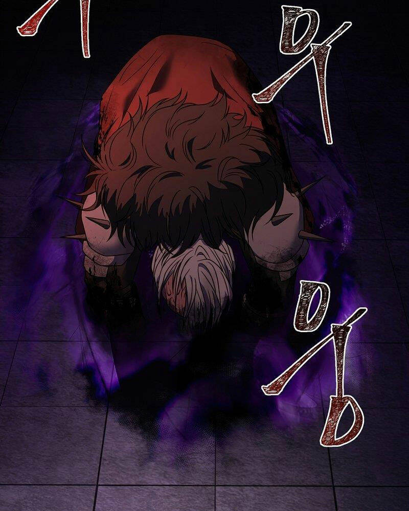 Huyền Thoại Giáo Sĩ Trở Lại Chapter 64 - Trang 2