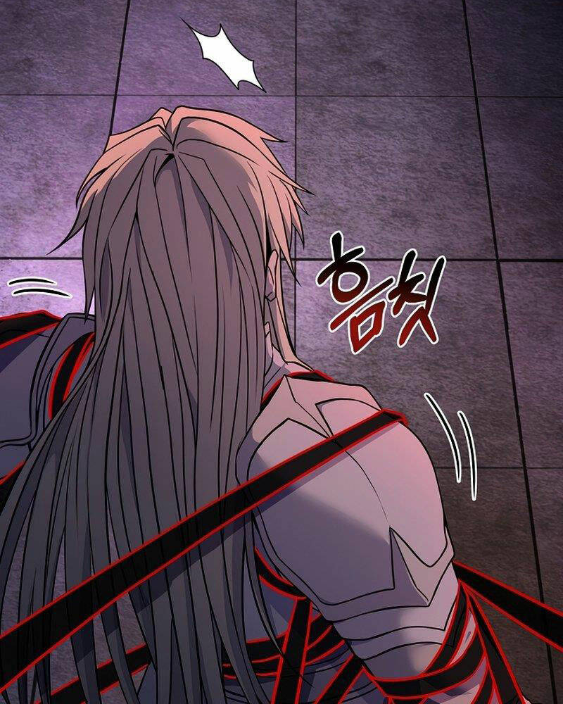 Huyền Thoại Giáo Sĩ Trở Lại Chapter 64 - Trang 2