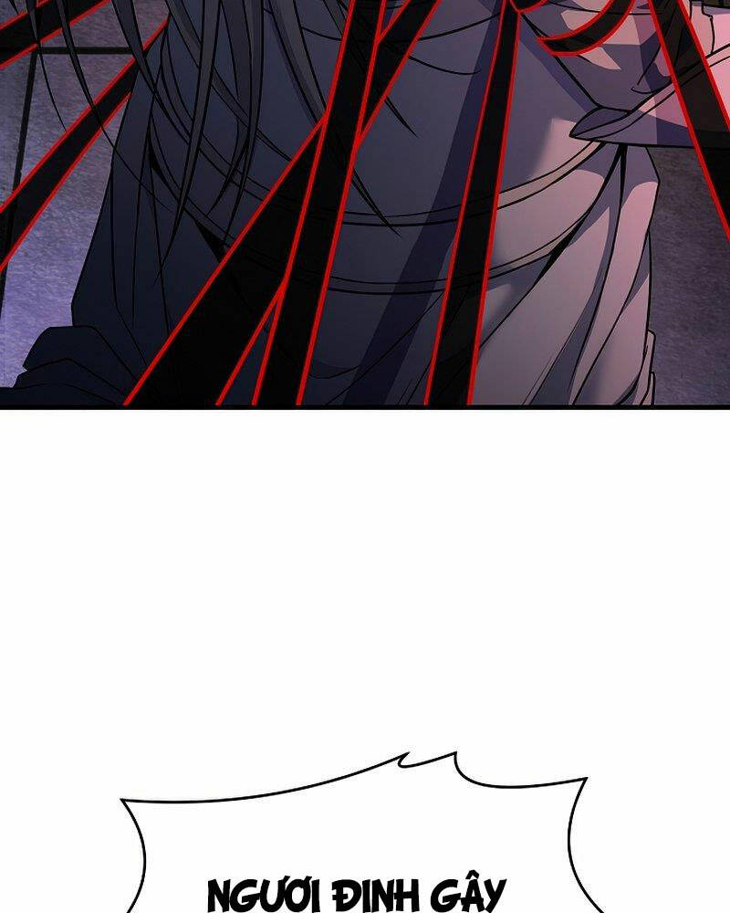 Huyền Thoại Giáo Sĩ Trở Lại Chapter 64 - Trang 2