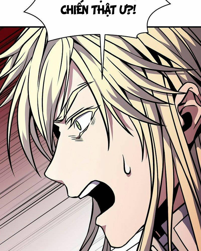 Huyền Thoại Giáo Sĩ Trở Lại Chapter 64 - Trang 2