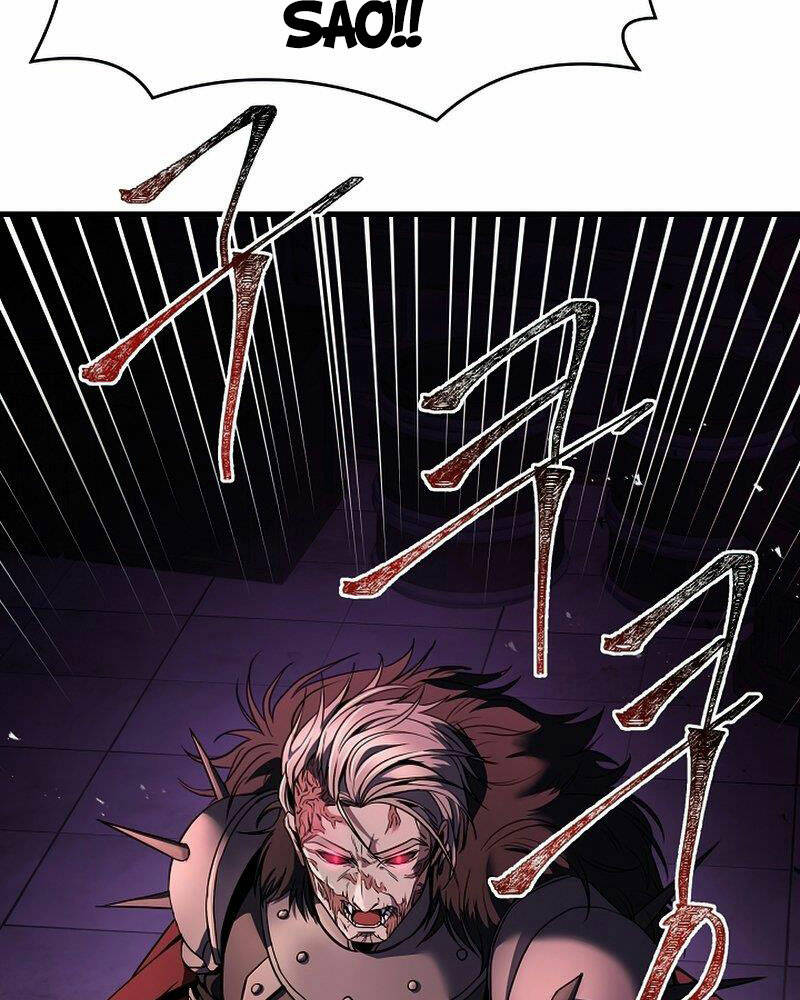 Huyền Thoại Giáo Sĩ Trở Lại Chapter 64 - Trang 2