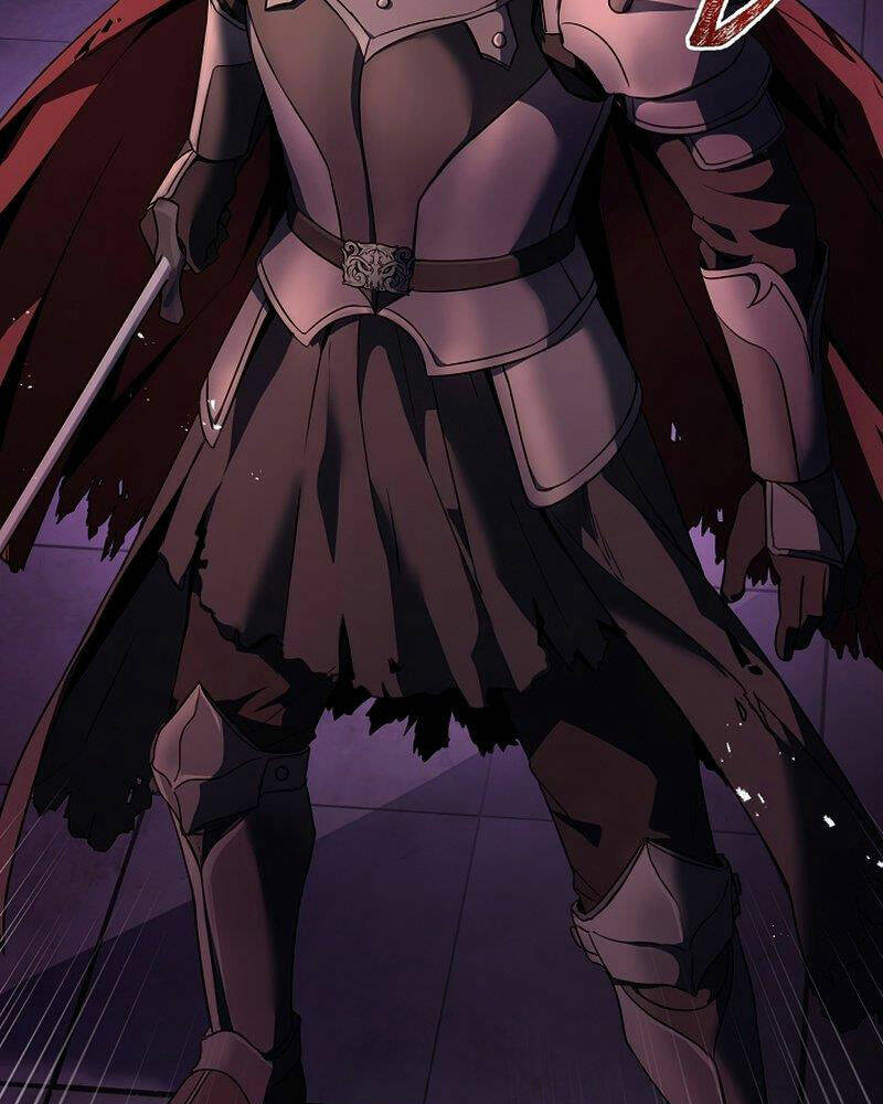 Huyền Thoại Giáo Sĩ Trở Lại Chapter 64 - Trang 2