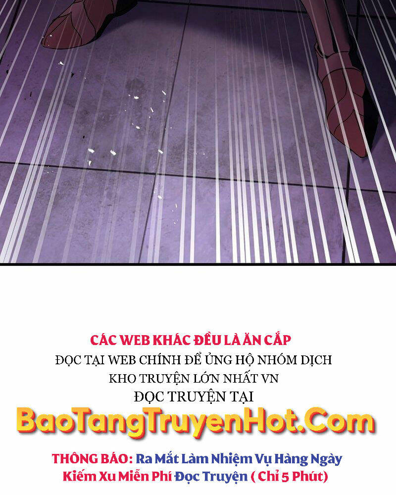 Huyền Thoại Giáo Sĩ Trở Lại Chapter 64 - Trang 2