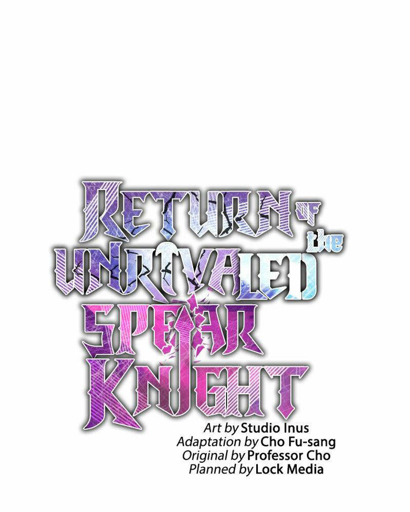 Huyền Thoại Giáo Sĩ Trở Lại Chapter 64 - Trang 2