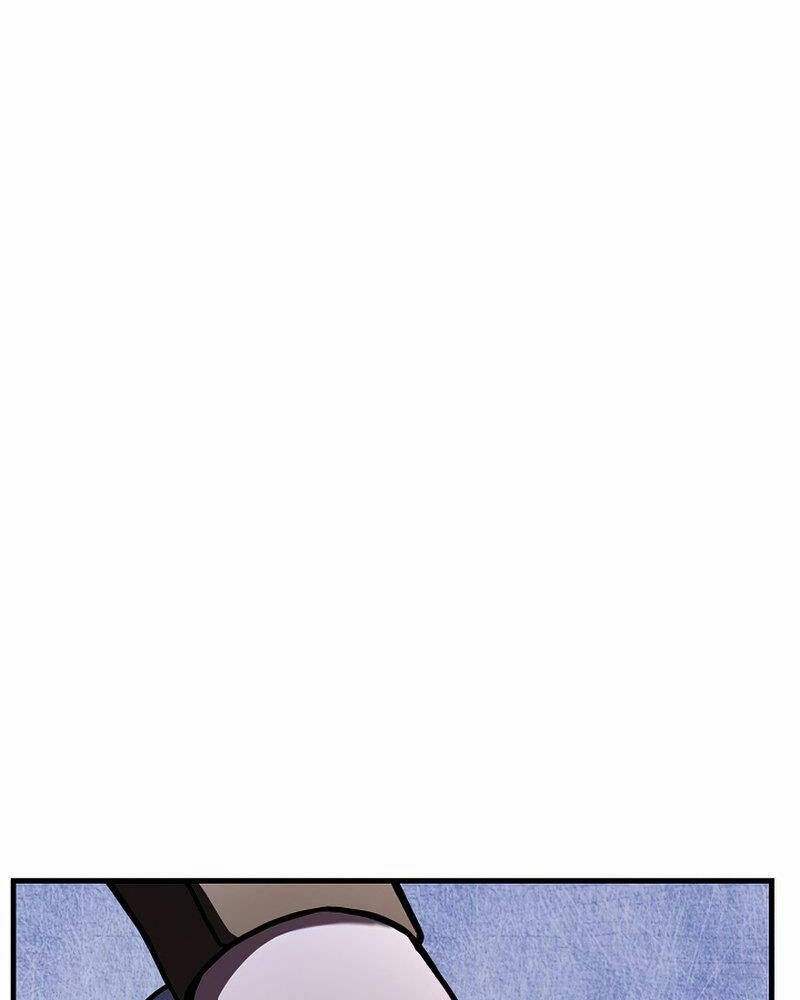 Huyền Thoại Giáo Sĩ Trở Lại Chapter 64 - Trang 2