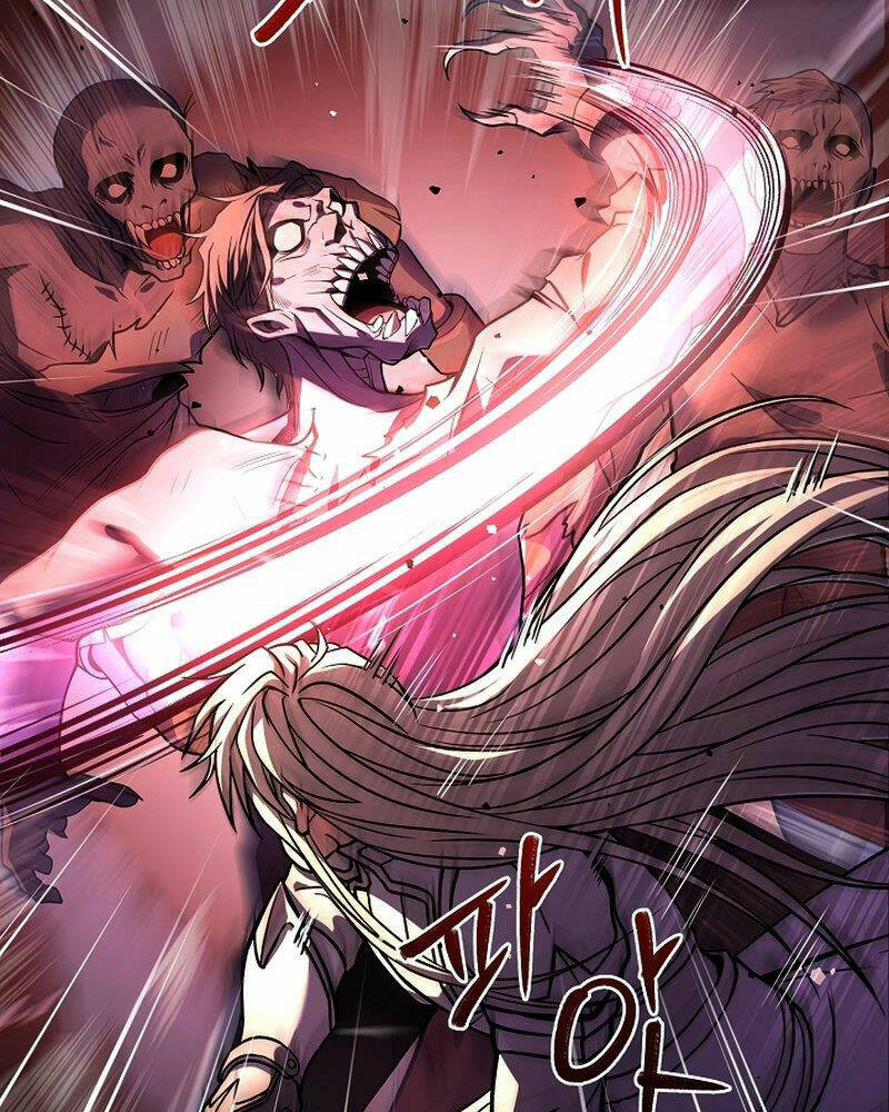 Huyền Thoại Giáo Sĩ Trở Lại Chapter 64 - Trang 2