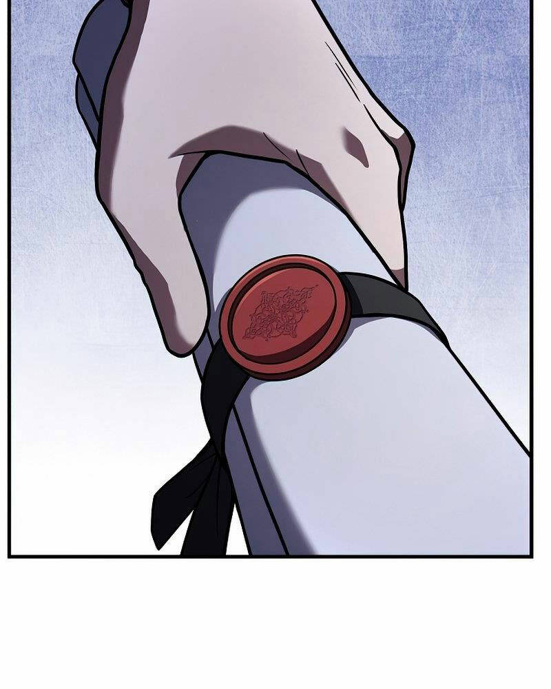 Huyền Thoại Giáo Sĩ Trở Lại Chapter 64 - Trang 2