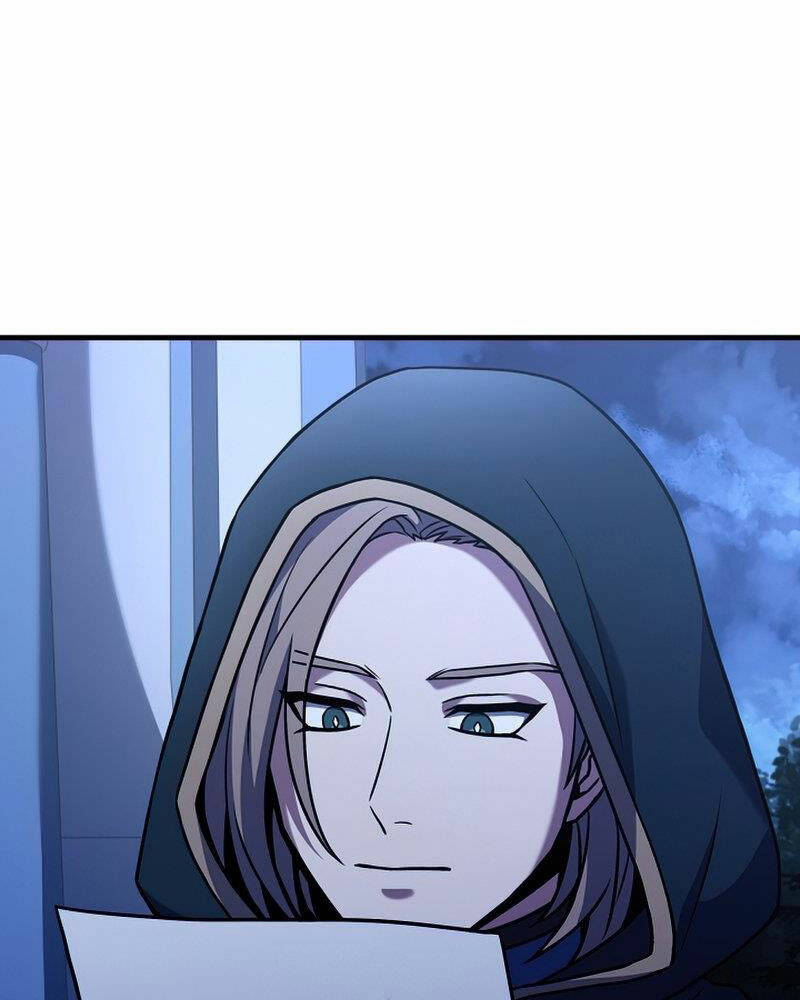 Huyền Thoại Giáo Sĩ Trở Lại Chapter 64 - Trang 2