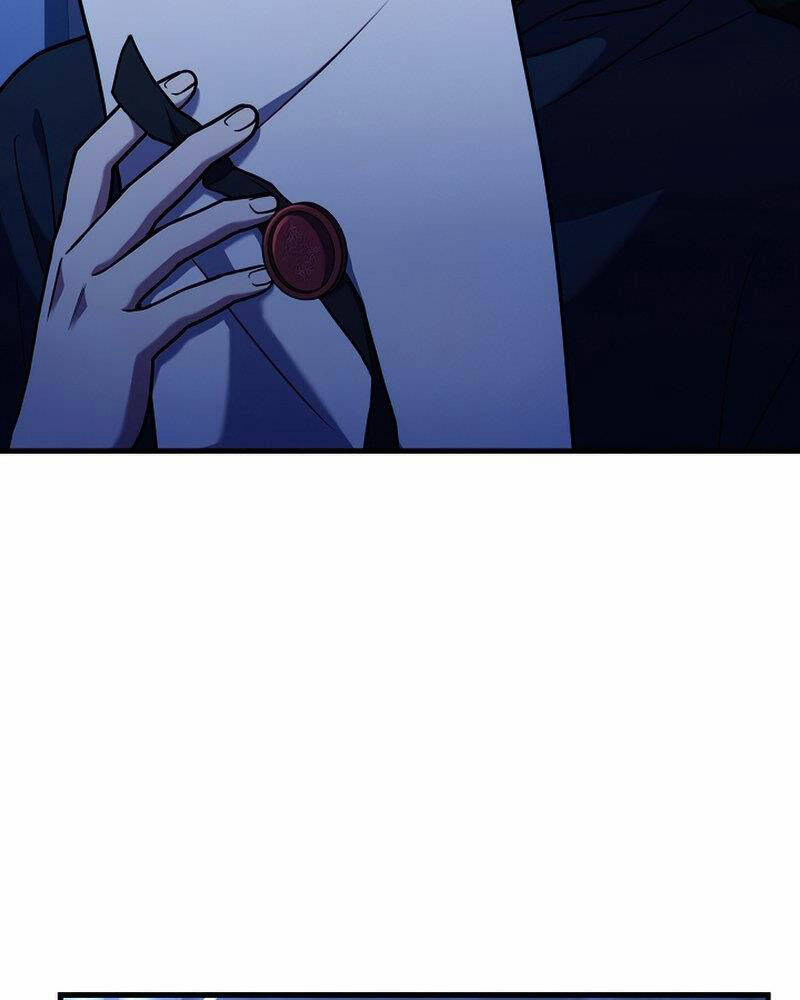 Huyền Thoại Giáo Sĩ Trở Lại Chapter 64 - Trang 2