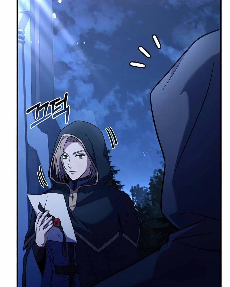 Huyền Thoại Giáo Sĩ Trở Lại Chapter 64 - Trang 2