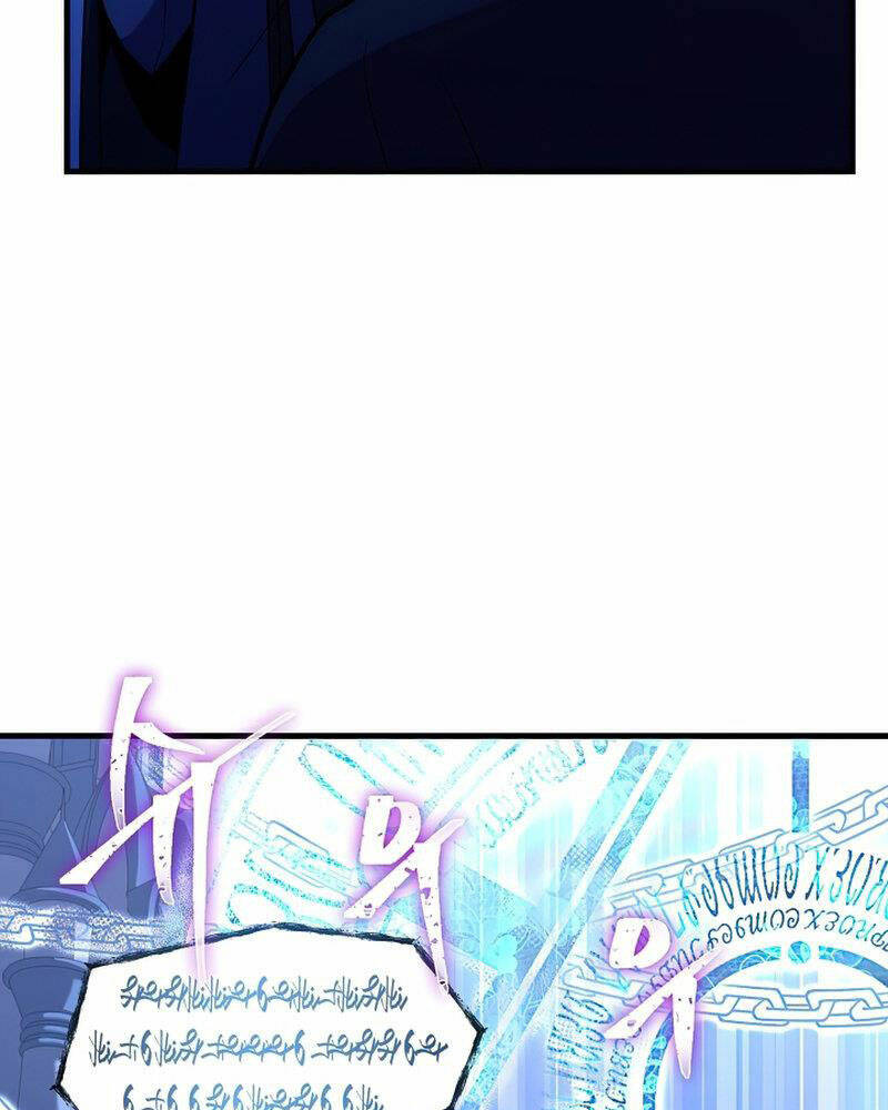 Huyền Thoại Giáo Sĩ Trở Lại Chapter 64 - Trang 2