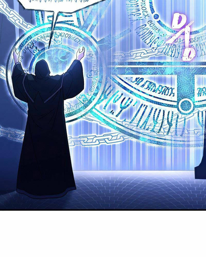 Huyền Thoại Giáo Sĩ Trở Lại Chapter 64 - Trang 2