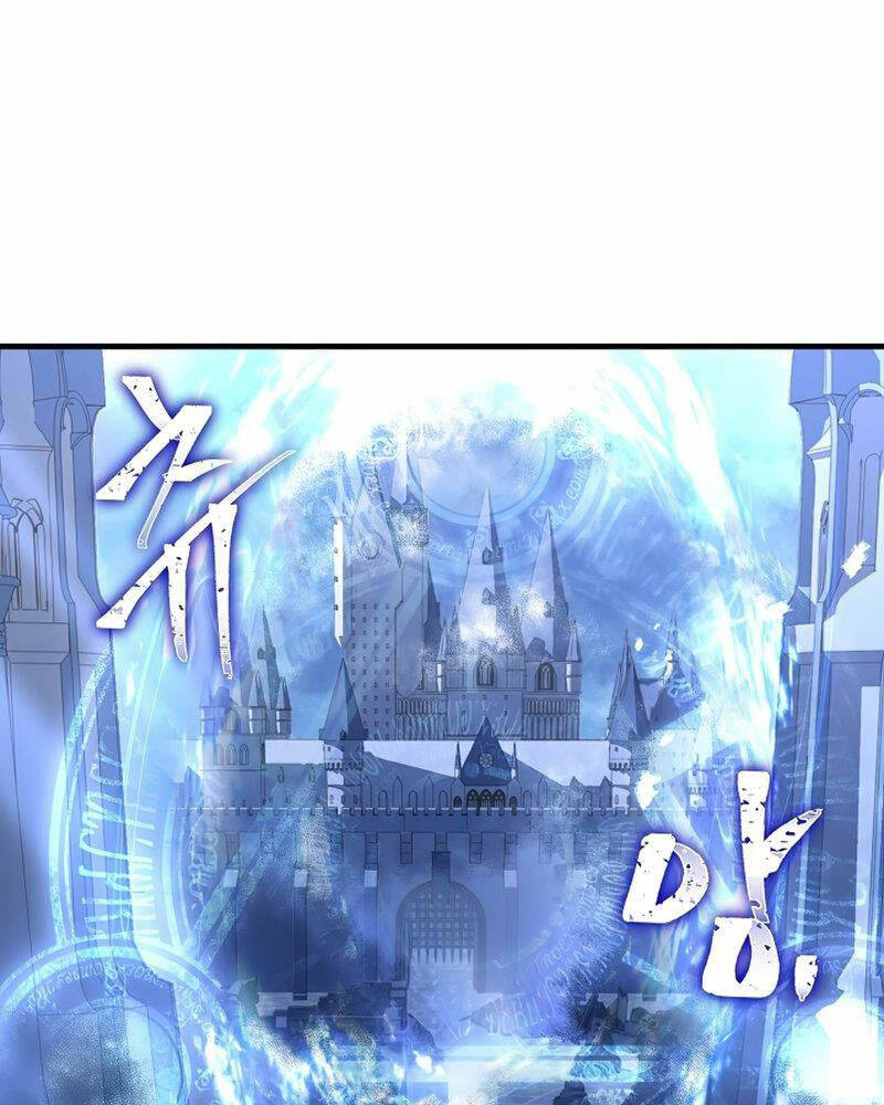 Huyền Thoại Giáo Sĩ Trở Lại Chapter 64 - Trang 2