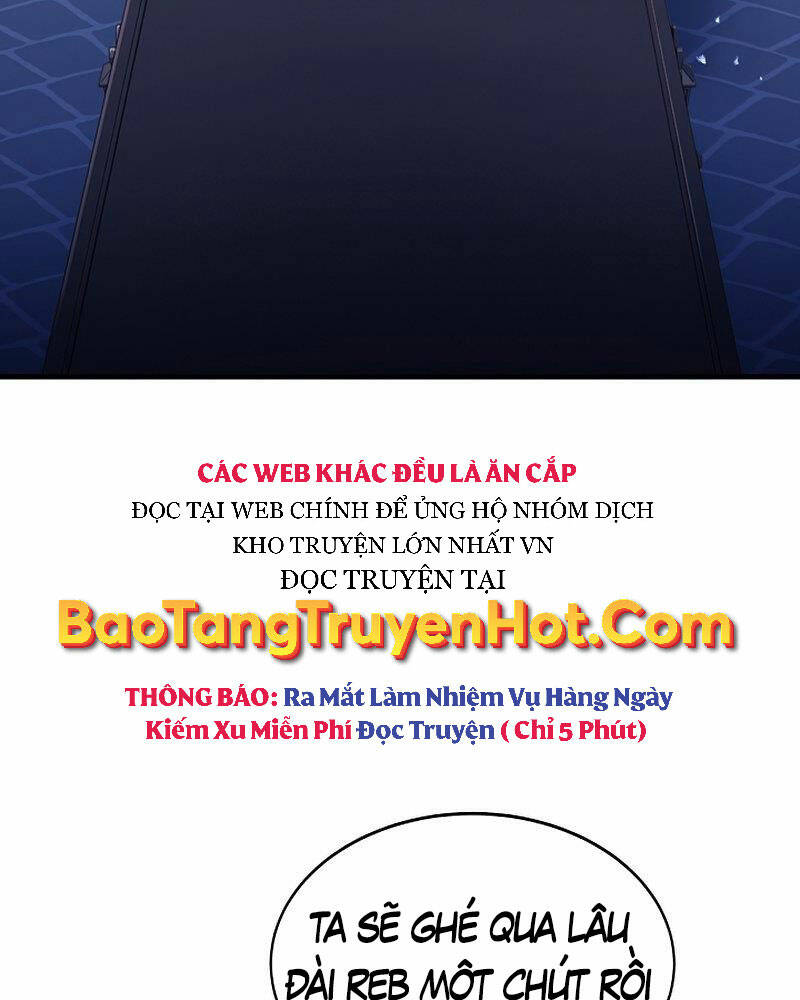 Huyền Thoại Giáo Sĩ Trở Lại Chapter 64 - Trang 2