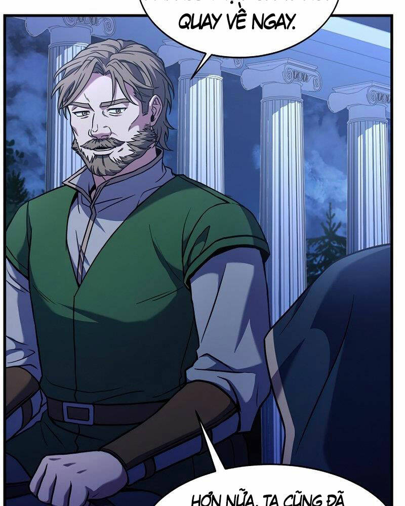 Huyền Thoại Giáo Sĩ Trở Lại Chapter 64 - Trang 2