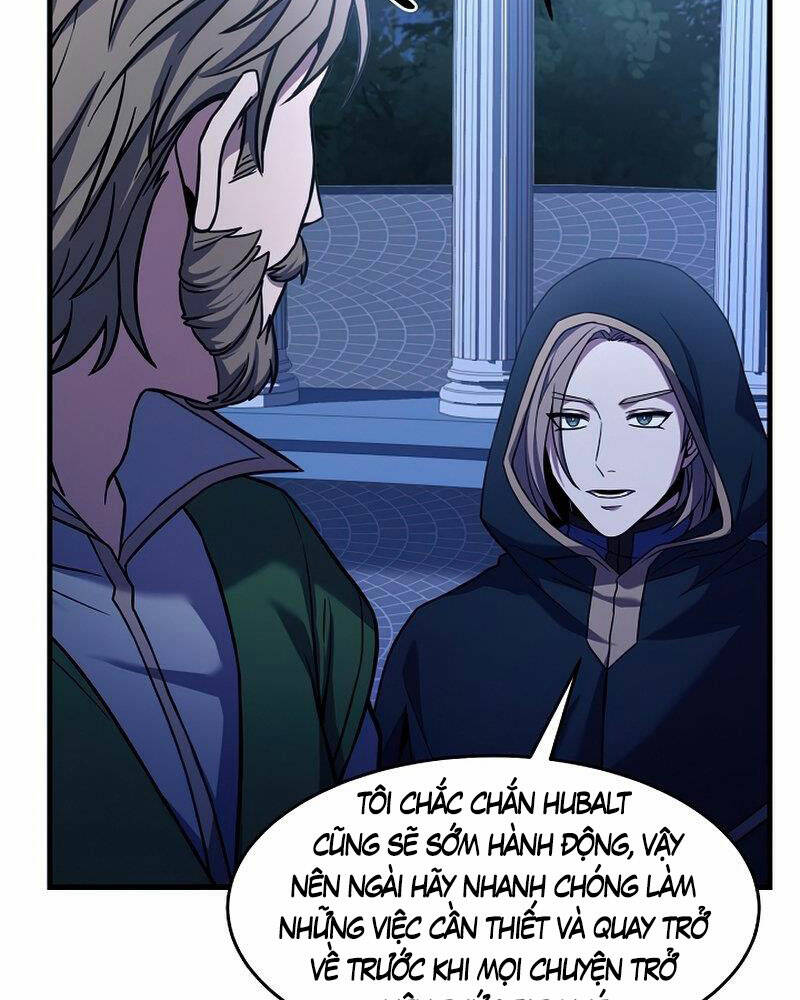 Huyền Thoại Giáo Sĩ Trở Lại Chapter 64 - Trang 2
