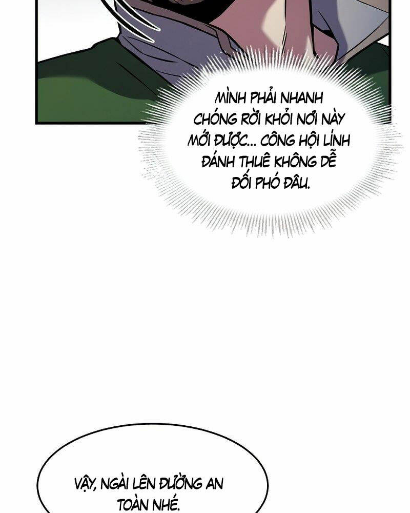 Huyền Thoại Giáo Sĩ Trở Lại Chapter 64 - Trang 2