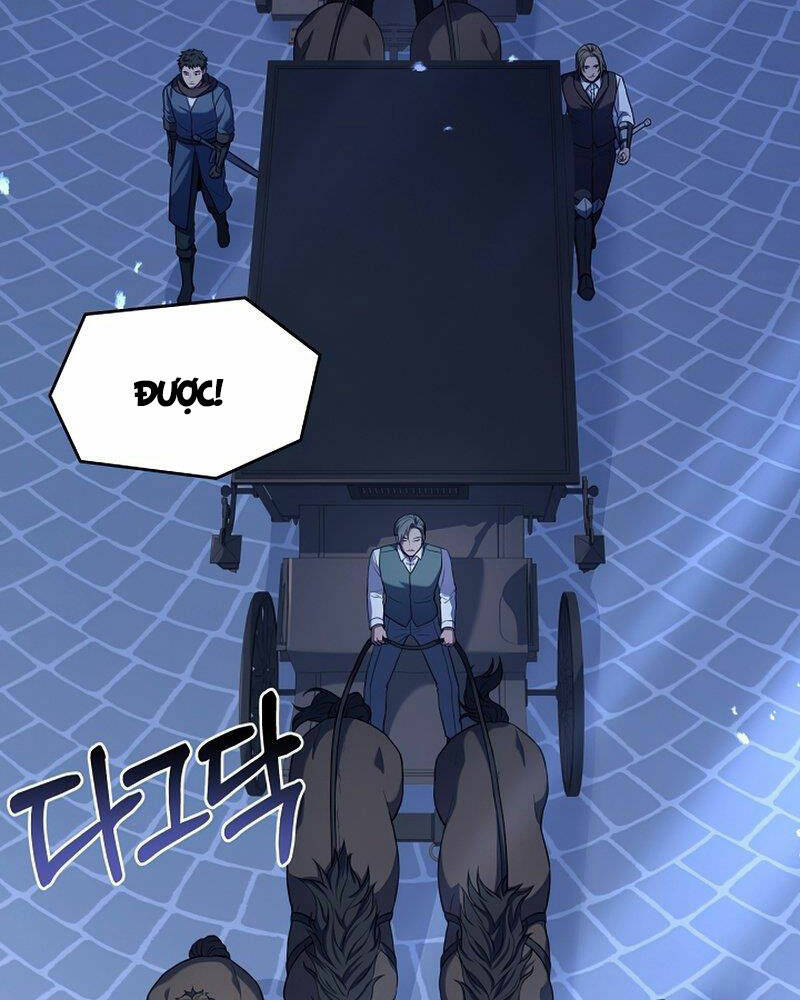 Huyền Thoại Giáo Sĩ Trở Lại Chapter 64 - Trang 2