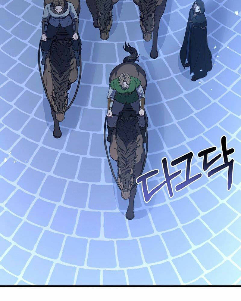 Huyền Thoại Giáo Sĩ Trở Lại Chapter 64 - Trang 2