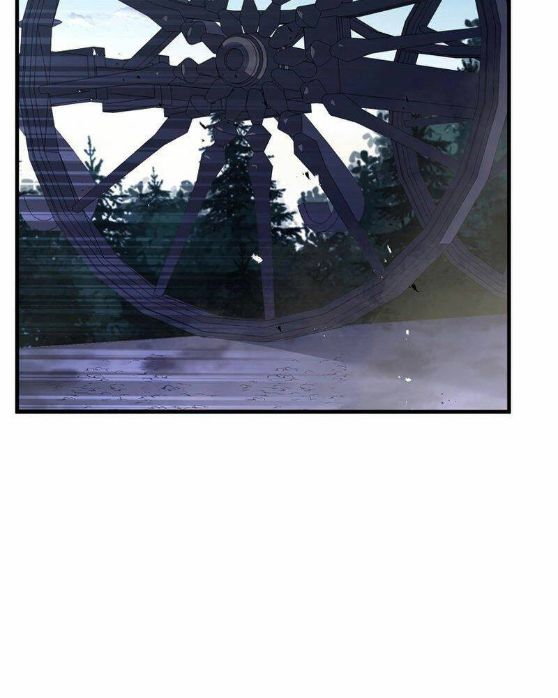 Huyền Thoại Giáo Sĩ Trở Lại Chapter 64 - Trang 2