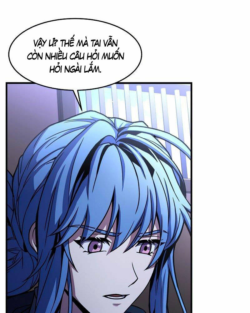 Huyền Thoại Giáo Sĩ Trở Lại Chapter 64 - Trang 2