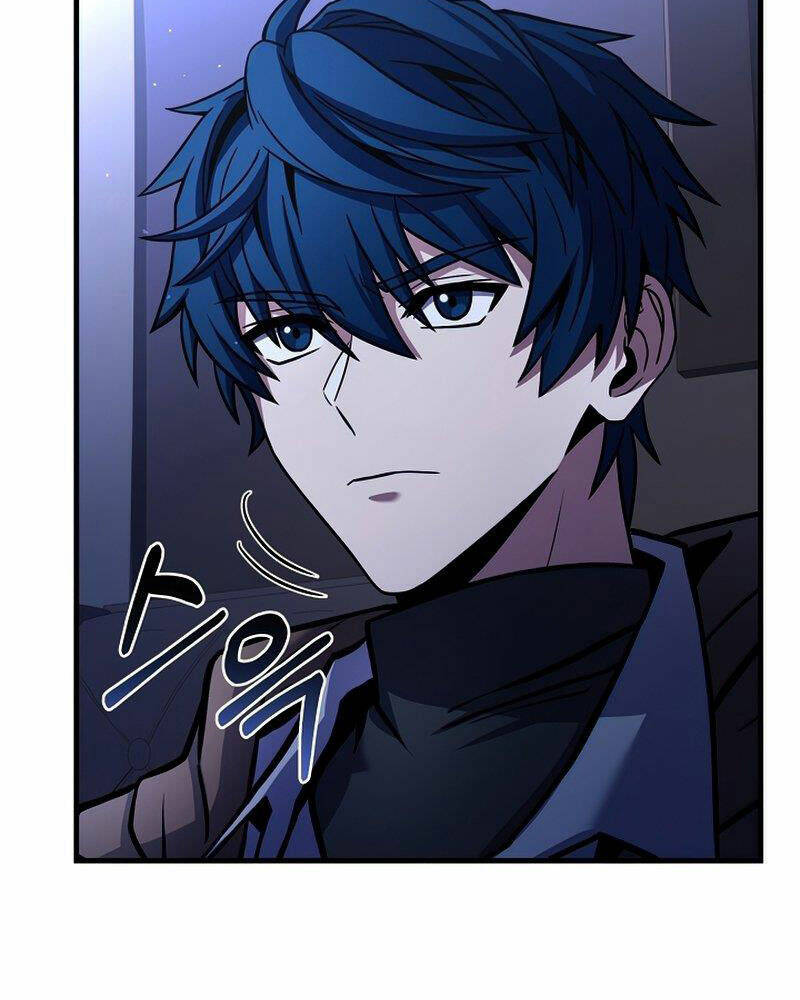 Huyền Thoại Giáo Sĩ Trở Lại Chapter 64 - Trang 2