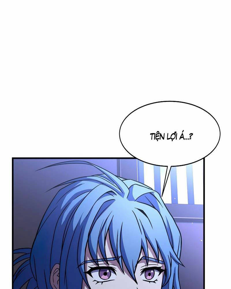 Huyền Thoại Giáo Sĩ Trở Lại Chapter 64 - Trang 2